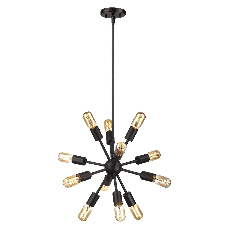 Incandescent Chandeliers for a Warm and Traditional GlowIncandescent Chandeliers for a Warm and Traditional GlowDelphine 16" Wide 12-Light Chandelier Incandescent Chandeliers for a Warm and Traditional GlowIncandescent Chandeliers for a Warm and Traditional GlowDelphine 16" Wide 12-Light Chandelier