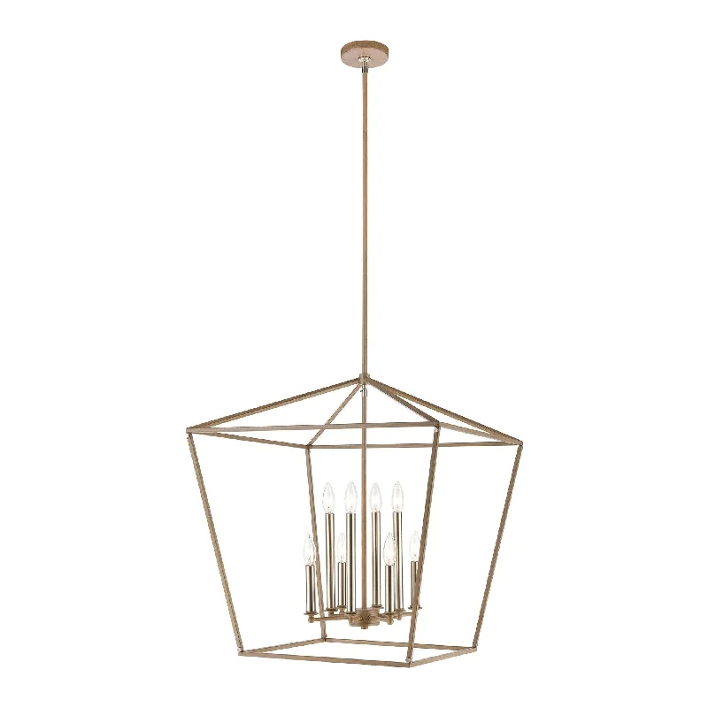 Traditional Brass Chandeliers for Classic InteriorsTraditional Brass Chandeliers for Classic InteriorsFairfax 24" Wide 8-Light Chandelier Traditional Brass Chandeliers for Classic InteriorsTraditional Brass Chandeliers for Classic InteriorsFairfax 24" Wide 8-Light Chandelier