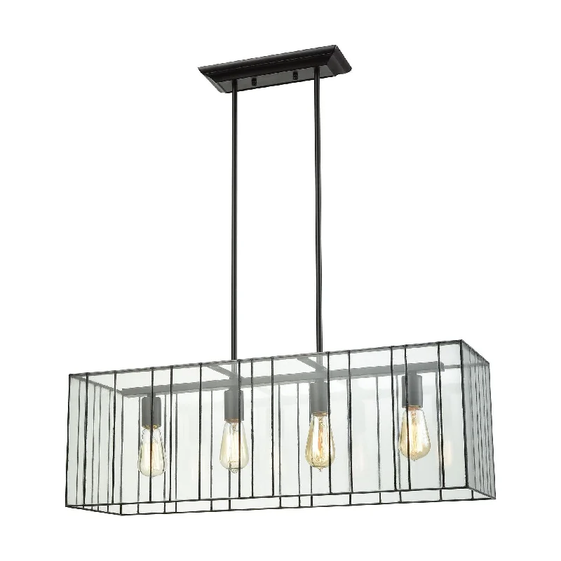 Chandeliers with Murano Glass for a High - End Artistic TouchChandeliers with Murano Glass for a High - End Artistic TouchLucian 31" Wide 4-Light Chandelier Chandeliers with Murano Glass for a High - End Artistic TouchChandeliers with Murano Glass for a High - End Artistic TouchLucian 31" Wide 4-Light Chandelier