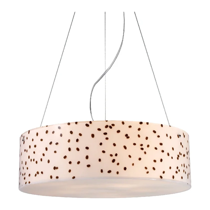 Modern Crystal Chandeliers for Contemporary HomesModern Crystal Chandeliers for Contemporary HomesModern Organics 5-Light Chandelier Modern Crystal Chandeliers for Contemporary HomesModern Crystal Chandeliers for Contemporary HomesModern Organics 5-Light Chandelier