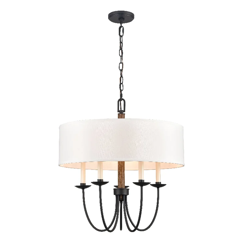 Rustic Wood Chandeliers for Country - Style HousesRustic Wood Chandeliers for Country - Style HousesNeville 23" Wide 5-Light Chandelier Rustic Wood Chandeliers for Country - Style HousesRustic Wood Chandeliers for Country - Style HousesNeville 23" Wide 5-Light Chandelier