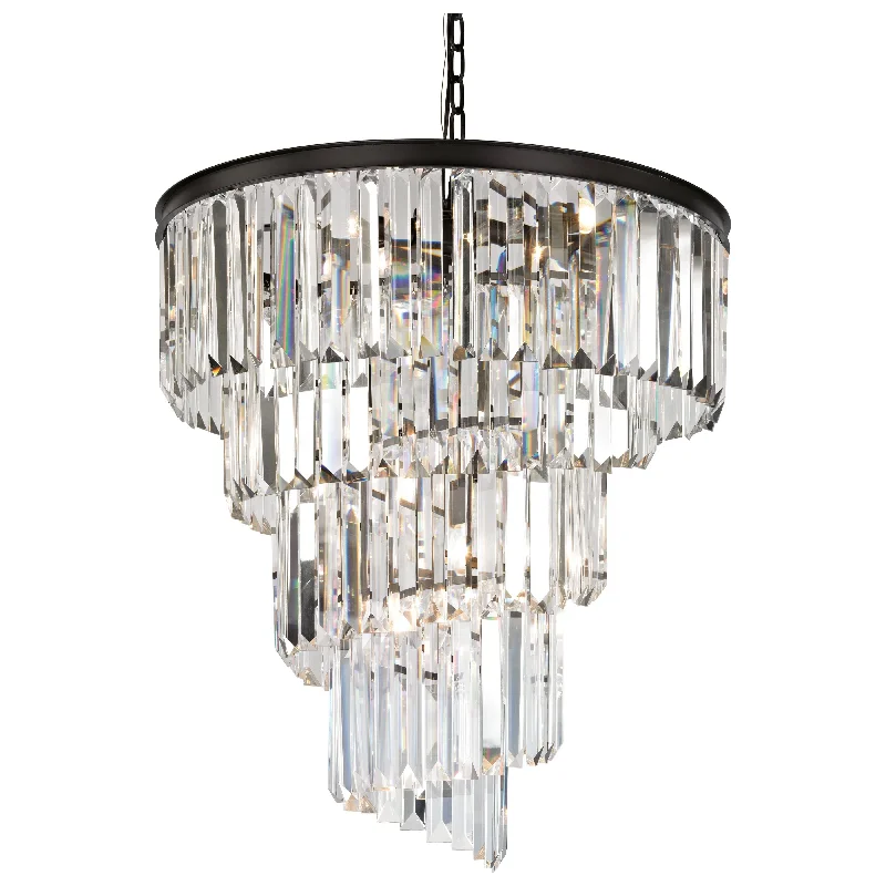 Oversized Chandeliers as a Statement Piece in Living RoomsOversized Chandeliers as a Statement Piece in Living RoomsPalacial 26" Wide 9-Light Chandelier Oversized Chandeliers as a Statement Piece in Living RoomsOversized Chandeliers as a Statement Piece in Living RoomsPalacial 26" Wide 9-Light Chandelier