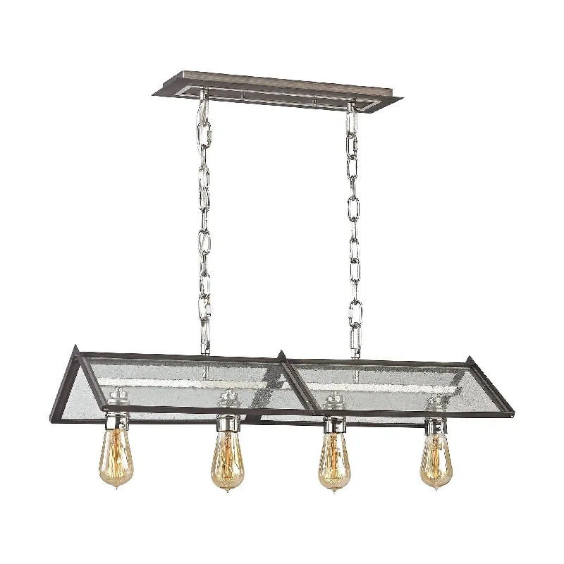 Chandeliers with Adjustable Arms for Directional LightingChandeliers with Adjustable Arms for Directional LightingRidgeview 13" Wide 4-Light Chandelier Chandeliers with Adjustable Arms for Directional LightingChandeliers with Adjustable Arms for Directional LightingRidgeview 13" Wide 4-Light Chandelier