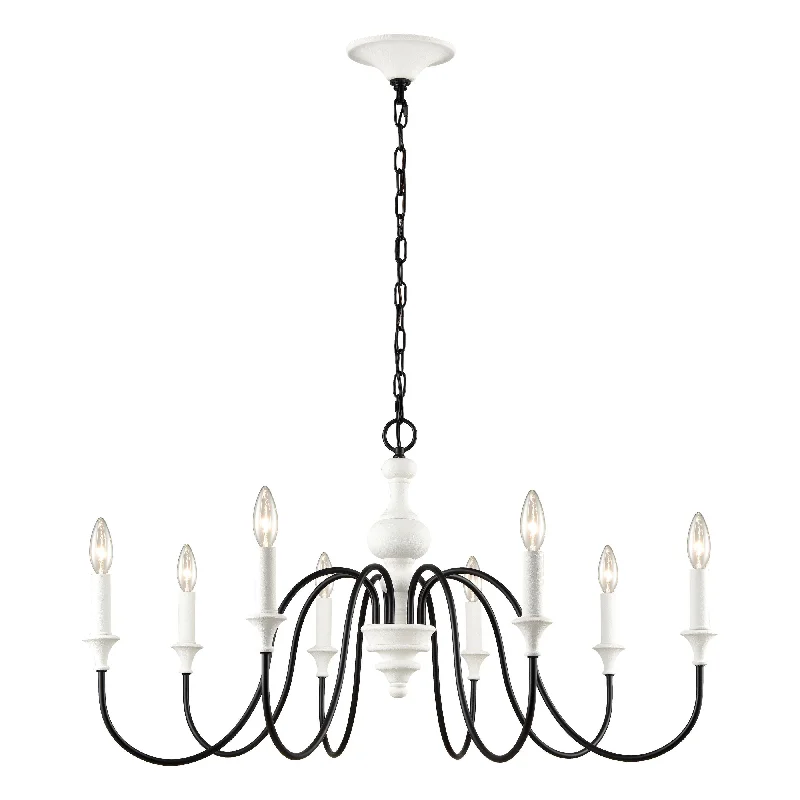 Chandeliers with Metal Frames in Silver FinishChandeliers with Metal Frames in Silver FinishVal de Loire 36" Wide 8-Light Chandelier Chandeliers with Metal Frames in Silver FinishChandeliers with Metal Frames in Silver FinishVal de Loire 36" Wide 8-Light Chandelier