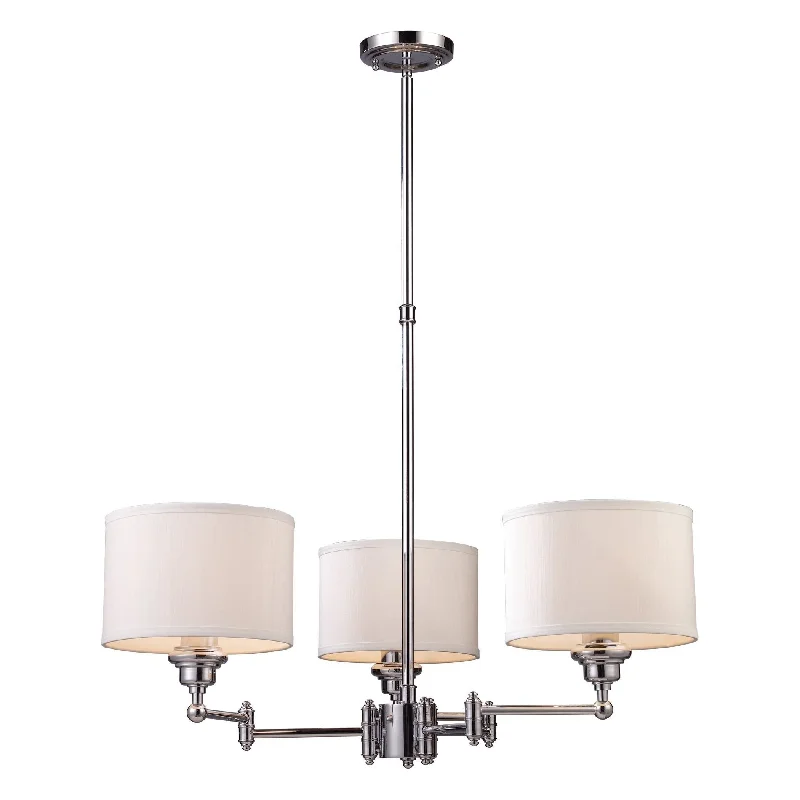 Large Chandeliers for Grand Halls and FoyersLarge Chandeliers for Grand Halls and FoyersWestbrook 20" Wide 3-Light Chandelier Large Chandeliers for Grand Halls and FoyersLarge Chandeliers for Grand Halls and FoyersWestbrook 20" Wide 3-Light Chandelier