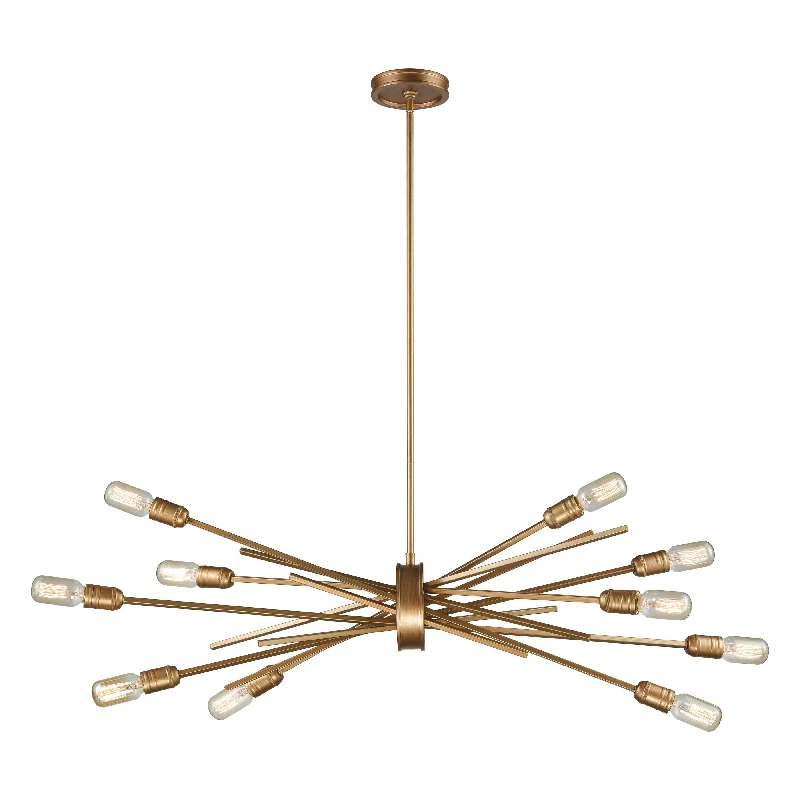 Chandeliers for Dining Rooms to Set the Mood for MealsChandeliers for Dining Rooms to Set the Mood for MealsXenia 42" Wide 10-Light Chandelier Chandeliers for Dining Rooms to Set the Mood for MealsChandeliers for Dining Rooms to Set the Mood for MealsXenia 42" Wide 10-Light Chandelier