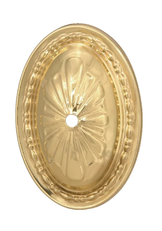 Oversized Chandeliers as a Statement Piece in Living RoomsOversized Chandeliers as a Statement Piece in Living RoomsEmbossed Brass Back Plate Oversized Chandeliers as a Statement Piece in Living RoomsOversized Chandeliers as a Statement Piece in Living RoomsEmbossed Brass Back Plate
