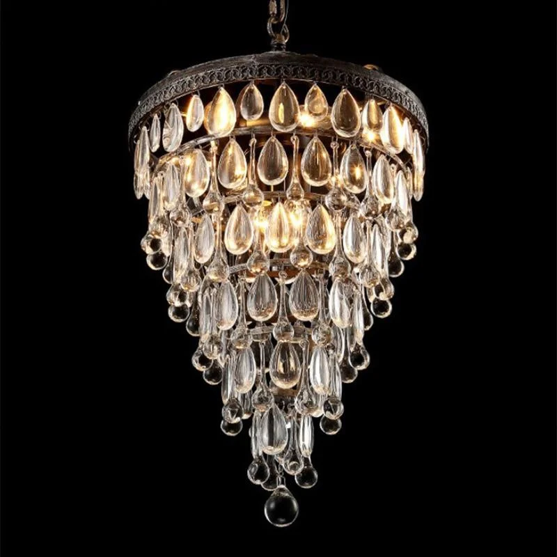 Incandescent Chandeliers for a Warm and Traditional GlowIncandescent Chandeliers for a Warm and Traditional GlowEmpire Style Retro Vintage Cooper Crystal Drops E14 LED Chandeliers Incandescent Chandeliers for a Warm and Traditional GlowIncandescent Chandeliers for a Warm and Traditional GlowEmpire Style Retro Vintage Cooper Crystal Drops E14 LED Chandeliers