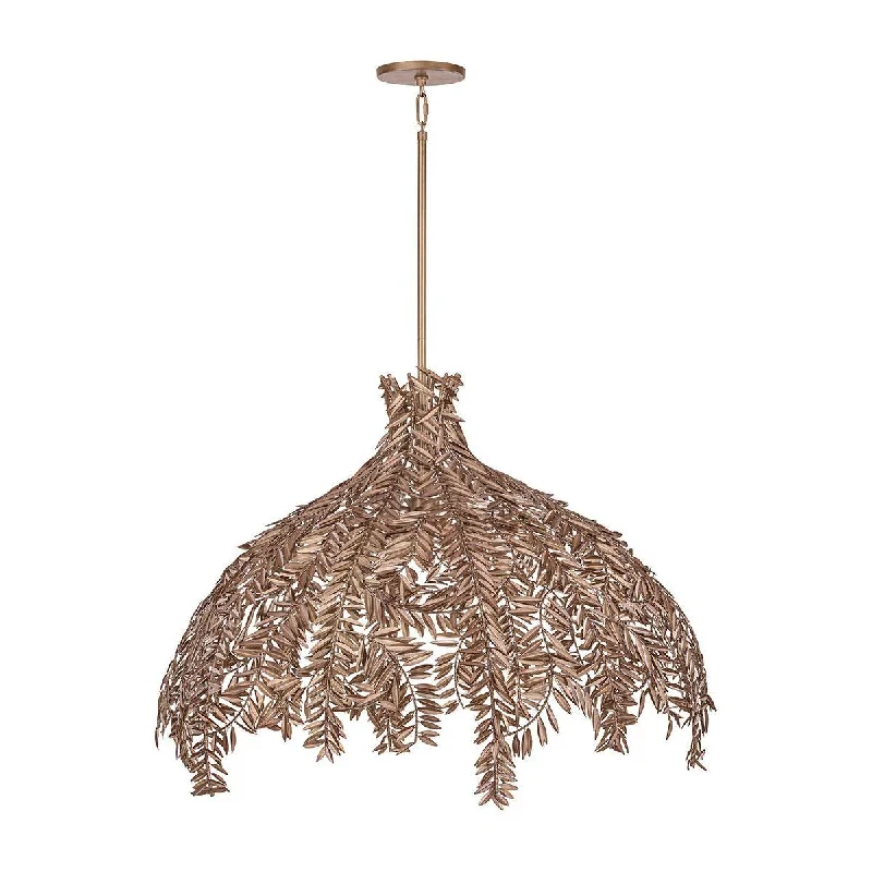 Chandeliers with Metal Frames in Black FinishChandeliers with Metal Frames in Black FinishJalore 6-Light Chandelier Chandeliers with Metal Frames in Black FinishChandeliers with Metal Frames in Black FinishJalore 6-Light Chandelier