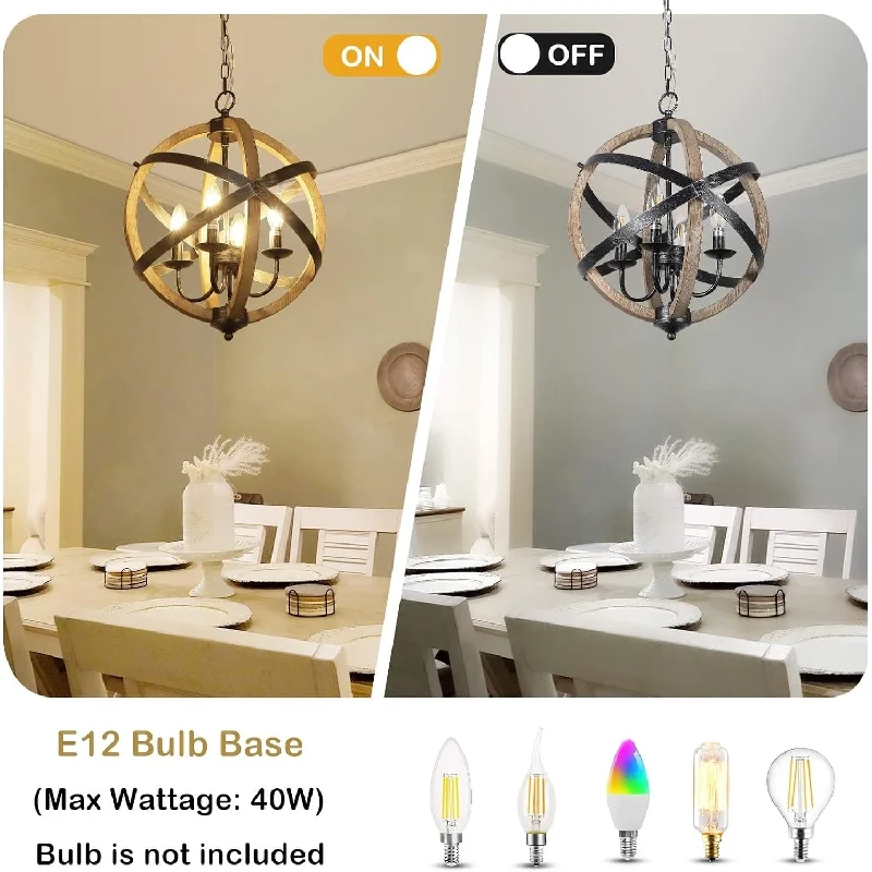 Chandeliers with Venetian Glass for a Luxurious LookChandeliers with Venetian Glass for a Luxurious LookFarmhouse Chandelier Light Fixtures 4-Light Dining Room Light Fixtures Height Adjustable Chandeliers with Venetian Glass for a Luxurious LookChandeliers with Venetian Glass for a Luxurious LookFarmhouse Chandelier Light Fixtures 4-Light Dining Room Light Fixtures Height Adjustable