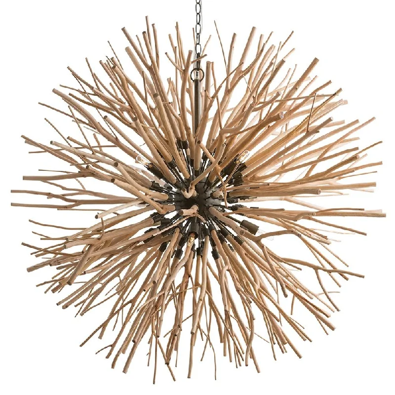 Mid - Century Modern Chandeliers for Vintage AppealMid - Century Modern Chandeliers for Vintage AppealFinch Chandelier Mid - Century Modern Chandeliers for Vintage AppealMid - Century Modern Chandeliers for Vintage AppealFinch Chandelier