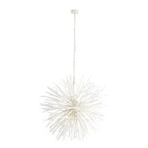 Chandeliers with Colored Glass for a Splash of ColorChandeliers with Colored Glass for a Splash of ColorFinch Chandelier Whitewash Chandeliers with Colored Glass for a Splash of ColorChandeliers with Colored Glass for a Splash of ColorFinch Chandelier Whitewash