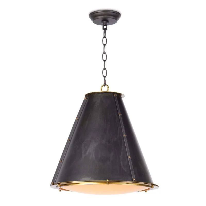French Country Chandeliers with a Romantic AuraFrench Country Chandeliers with a Romantic AuraFrench Maid Chandelier Sm Blackened Brass Natural Brass By Regina Andrew French Country Chandeliers with a Romantic AuraFrench Country Chandeliers with a Romantic AuraFrench Maid Chandelier Sm Blackened Brass Natural Brass By Regina Andrew