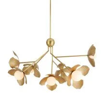 Victorian - Inspired Chandeliers with Ornate DetailsVictorian - Inspired Chandeliers with Ornate DetailsGenerosa Chandelier Victorian - Inspired Chandeliers with Ornate DetailsVictorian - Inspired Chandeliers with Ornate DetailsGenerosa Chandelier