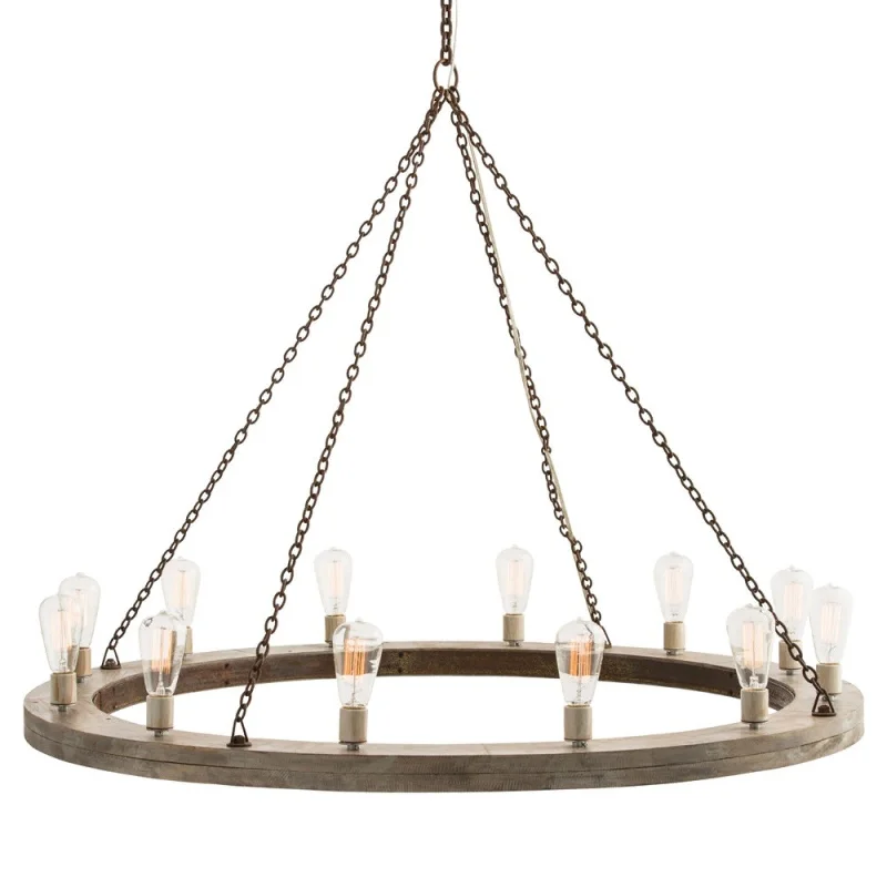 Chandeliers with Venetian Glass for a Luxurious LookChandeliers with Venetian Glass for a Luxurious LookGeoffrey Large Chandelier Chandeliers with Venetian Glass for a Luxurious LookChandeliers with Venetian Glass for a Luxurious LookGeoffrey Large Chandelier