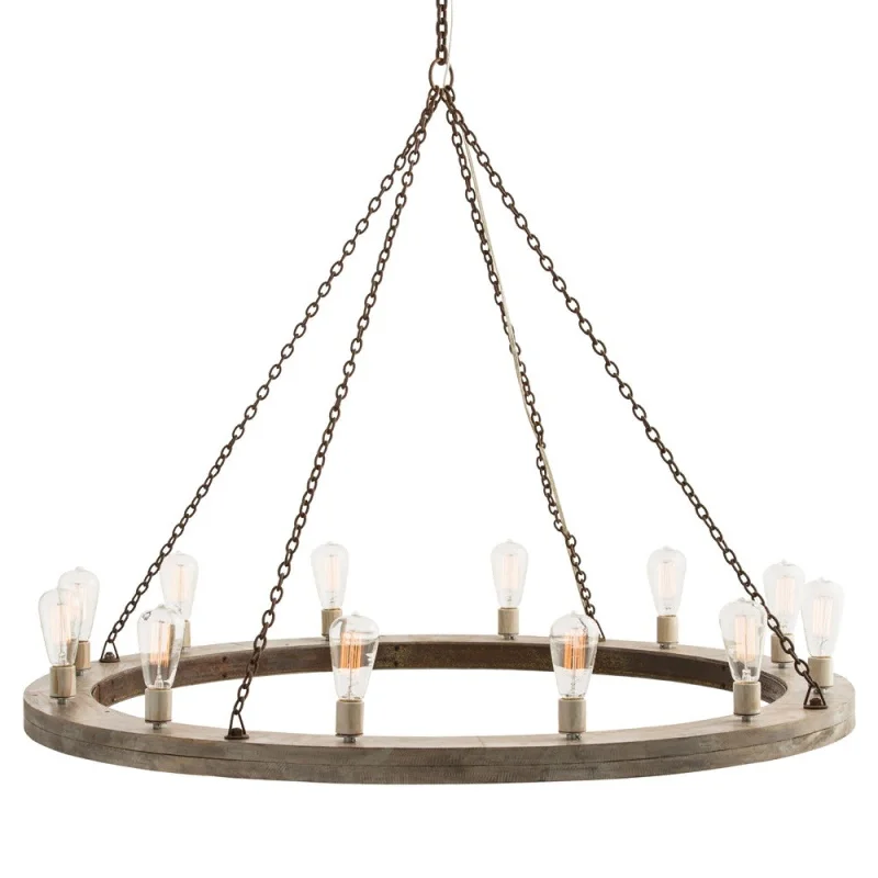 Mini Chandeliers for Adding Charm to Small SpacesMini Chandeliers for Adding Charm to Small SpacesGeoffrey Medium Chandelier Mini Chandeliers for Adding Charm to Small SpacesMini Chandeliers for Adding Charm to Small SpacesGeoffrey Medium Chandelier