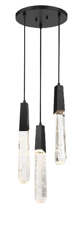Small Chandeliers for Compact RoomsSmall Chandeliers for Compact RoomsDrifting Droplets LED Pendant Small Chandeliers for Compact RoomsSmall Chandeliers for Compact RoomsDrifting Droplets LED Pendant