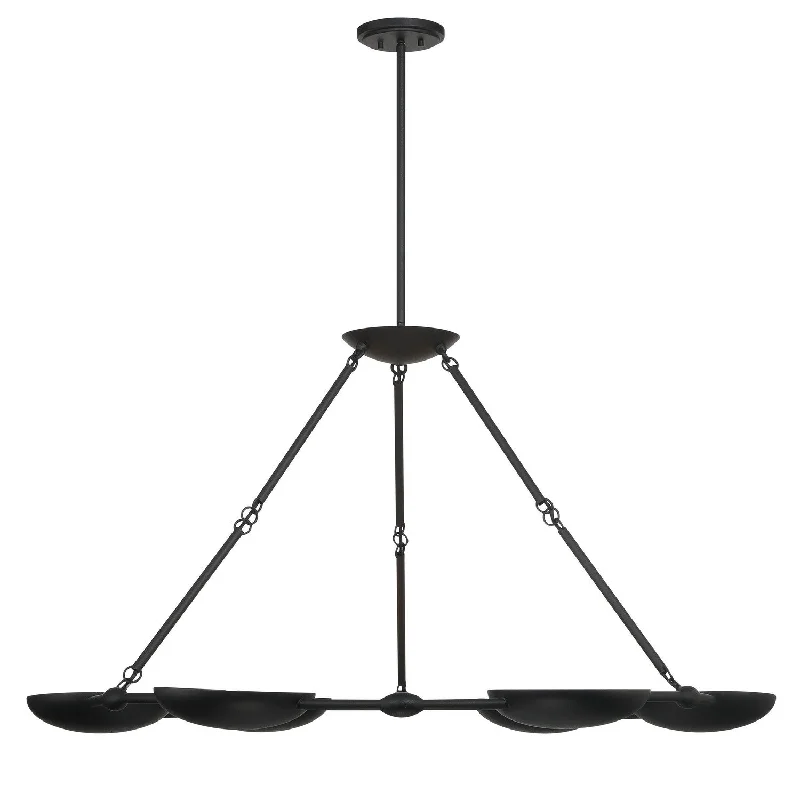 Chandeliers with Candle - Style Bulbs for a Classic AestheticChandeliers with Candle - Style Bulbs for a Classic AestheticUndertas Six Light Chandelier Chandeliers with Candle - Style Bulbs for a Classic AestheticChandeliers with Candle - Style Bulbs for a Classic AestheticUndertas Six Light Chandelier
