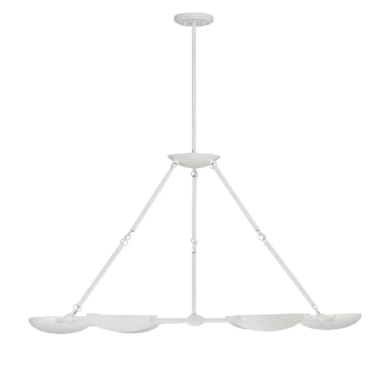 Chandeliers with Murano Glass for a High - End Artistic TouchChandeliers with Murano Glass for a High - End Artistic TouchUndertas Six Light Chandelier Chandeliers with Murano Glass for a High - End Artistic TouchChandeliers with Murano Glass for a High - End Artistic TouchUndertas Six Light Chandelier