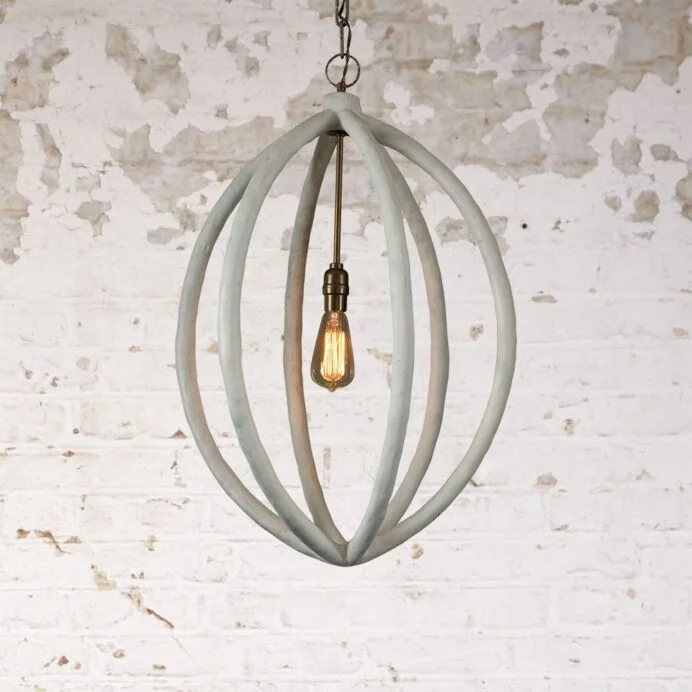 Chandeliers with Metal Frames in Silver FinishChandeliers with Metal Frames in Silver FinishJulian Chichester Globe Chandelier Chandeliers with Metal Frames in Silver FinishChandeliers with Metal Frames in Silver FinishJulian Chichester Globe Chandelier