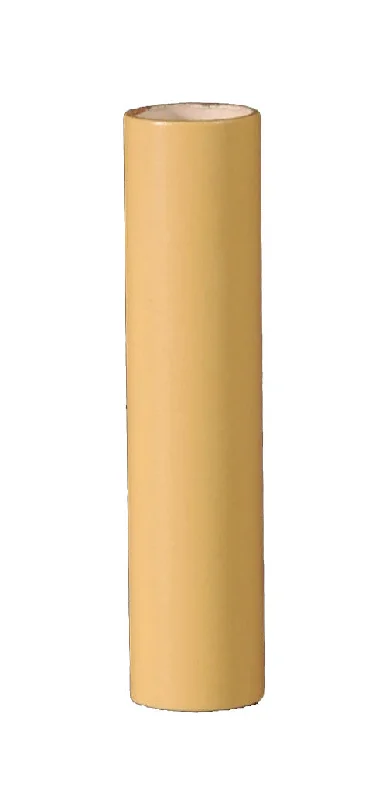 Chandeliers with Metal Frames in Bronze FinishChandeliers with Metal Frames in Bronze FinishGold Color Plain Paper Candle Covers Chandeliers with Metal Frames in Bronze FinishChandeliers with Metal Frames in Bronze FinishGold Color Plain Paper Candle Covers