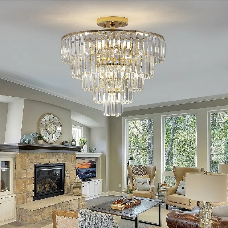 Oversized Chandeliers as a Statement Piece in Living RoomsOversized Chandeliers as a Statement Piece in Living RoomsGold Crystal Chandeliers Oversized Chandeliers as a Statement Piece in Living RoomsOversized Chandeliers as a Statement Piece in Living RoomsGold Crystal Chandeliers