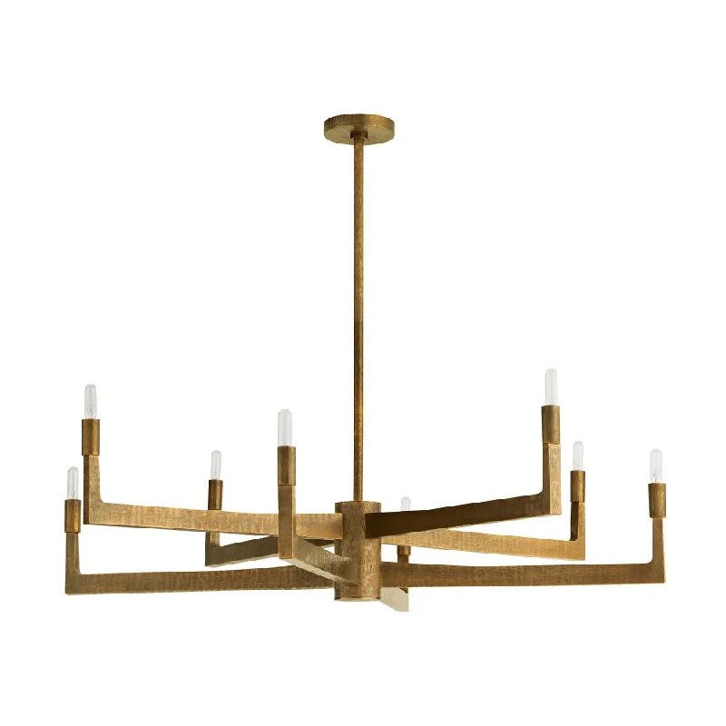 Chandeliers with Multiple Lights for Maximum IlluminationChandeliers with Multiple Lights for Maximum IlluminationGriff Chandelier Chandeliers with Multiple Lights for Maximum IlluminationChandeliers with Multiple Lights for Maximum IlluminationGriff Chandelier