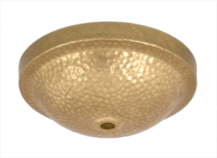 Chandeliers with Pendant Lights for a Stylish LookChandeliers with Pendant Lights for a Stylish LookHammered Arts and Crafts Design Canopy No Hardware Chandeliers with Pendant Lights for a Stylish LookChandeliers with Pendant Lights for a Stylish LookHammered Arts and Crafts Design Canopy No Hardware
