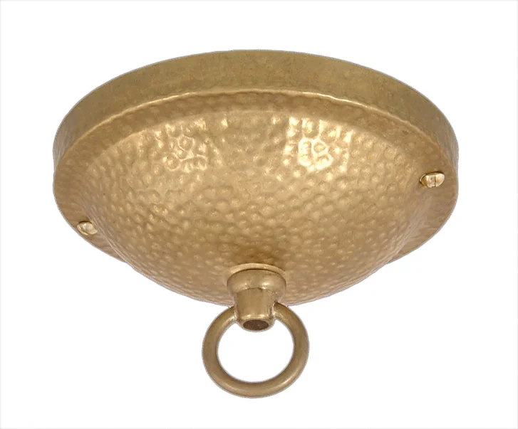Chandeliers for Dining Rooms to Set the Mood for MealsChandeliers for Dining Rooms to Set the Mood for MealsHammered Arts and Crafts Style Canopy Chandeliers for Dining Rooms to Set the Mood for MealsChandeliers for Dining Rooms to Set the Mood for MealsHammered Arts and Crafts Style Canopy