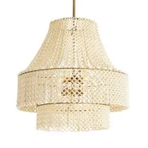 Chandeliers with Pendant Lights for a Stylish LookChandeliers with Pendant Lights for a Stylish LookHannie Small Chandelier Chandeliers with Pendant Lights for a Stylish LookChandeliers with Pendant Lights for a Stylish LookHannie Small Chandelier