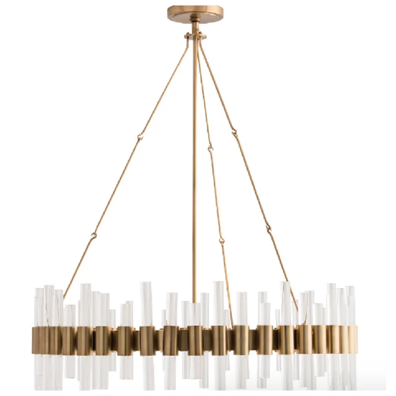 Minimalist Chandeliers for Sleek and Simple InteriorsMinimalist Chandeliers for Sleek and Simple InteriorsHaskell Large Chandelier Minimalist Chandeliers for Sleek and Simple InteriorsMinimalist Chandeliers for Sleek and Simple InteriorsHaskell Large Chandelier