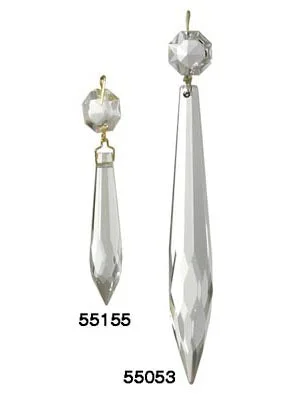 Chandeliers for Dining Rooms to Set the Mood for MealsChandeliers for Dining Rooms to Set the Mood for MealsHigh Quality Clear U-Drop Prism Chandeliers for Dining Rooms to Set the Mood for MealsChandeliers for Dining Rooms to Set the Mood for MealsHigh Quality Clear U-Drop Prism