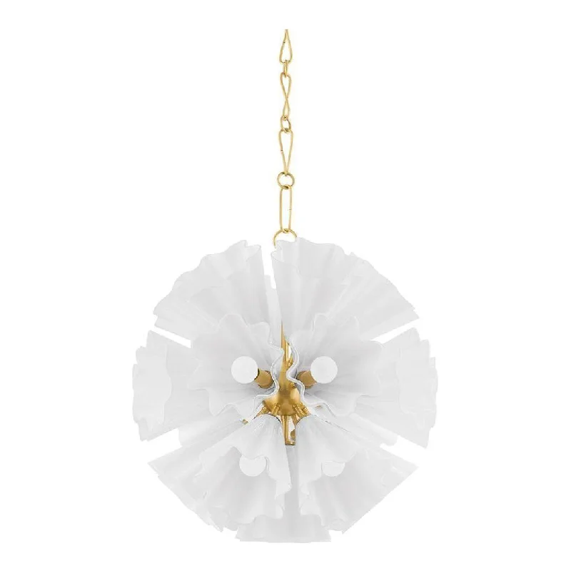Victorian - Inspired Chandeliers with Ornate DetailsVictorian - Inspired Chandeliers with Ornate DetailsCapri 22-Light Chandelier Victorian - Inspired Chandeliers with Ornate DetailsVictorian - Inspired Chandeliers with Ornate DetailsCapri 22-Light Chandelier