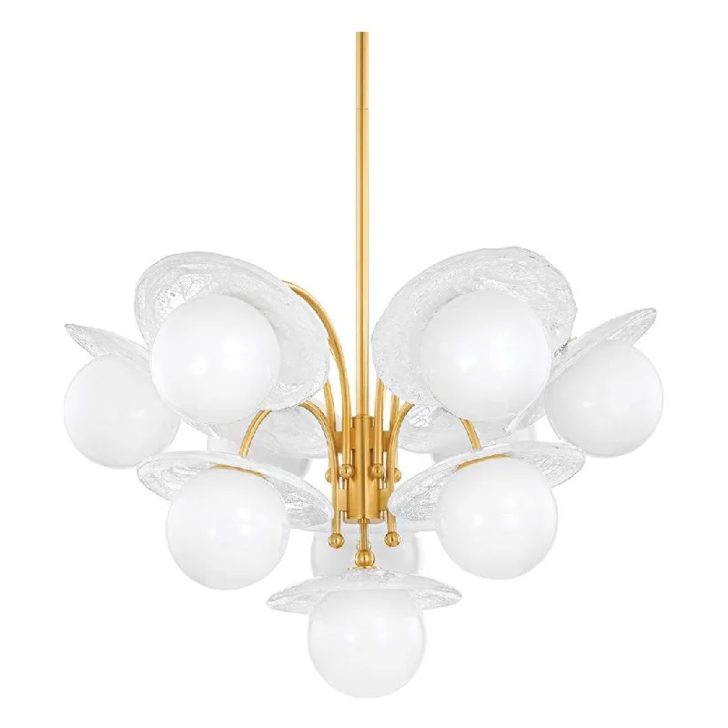 LED Chandeliers for Energy - Efficient LightingLED Chandeliers for Energy - Efficient LightingStampford 10-Light Chandelier LED Chandeliers for Energy - Efficient LightingLED Chandeliers for Energy - Efficient LightingStampford 10-Light Chandelier