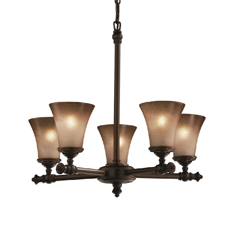 Chandeliers with Metal Frames in Bronze FinishChandeliers with Metal Frames in Bronze FinishJustice Design Fusion Tradition Bronze Chandelier Round Flared Chandeliers with Metal Frames in Bronze FinishChandeliers with Metal Frames in Bronze FinishJustice Design Fusion Tradition Bronze Chandelier Round Flared