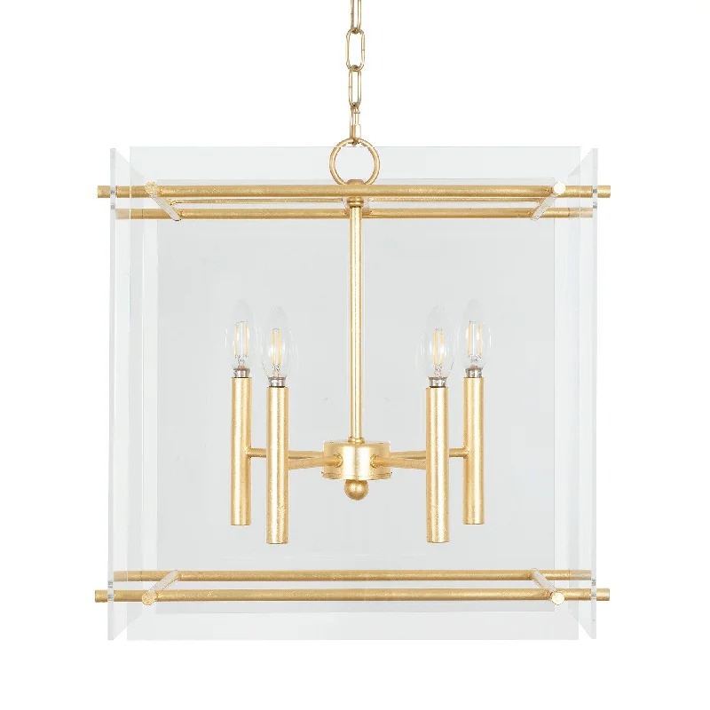 Chandeliers with Multiple Lights for Maximum IlluminationChandeliers with Multiple Lights for Maximum IlluminationKelso G Chandelier Chandeliers with Multiple Lights for Maximum IlluminationChandeliers with Multiple Lights for Maximum IlluminationKelso G Chandelier