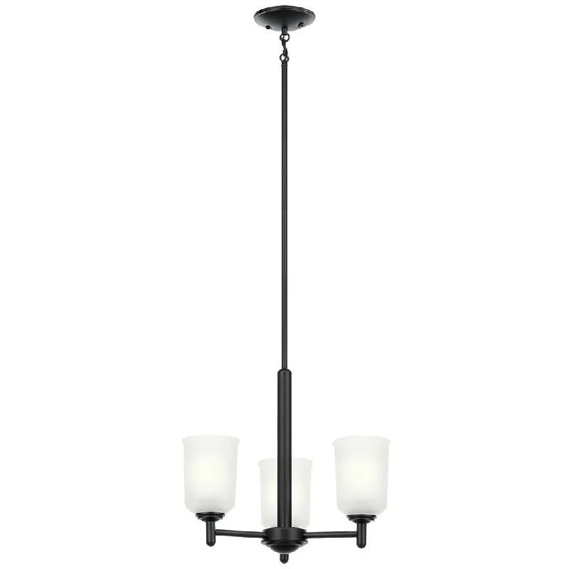 Chandeliers for Low Ceilings to Avoid OvercrowdingChandeliers for Low Ceilings to Avoid OvercrowdingShailene 15.25" 3-Light Mini Chandelier Chandeliers for Low Ceilings to Avoid OvercrowdingChandeliers for Low Ceilings to Avoid OvercrowdingShailene 15.25" 3-Light Mini Chandelier
