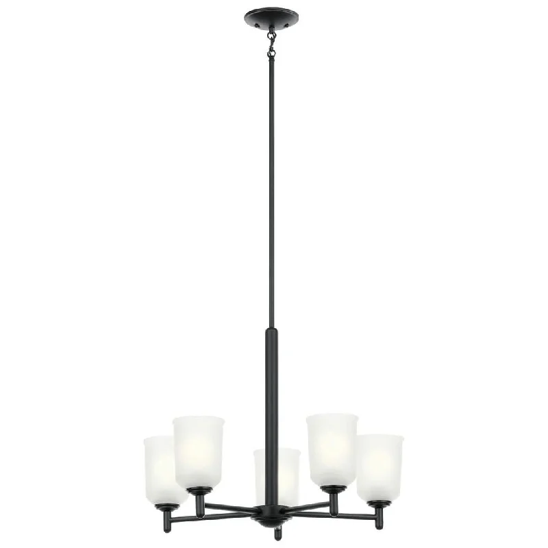 Rustic Wood Chandeliers for Country - Style HousesRustic Wood Chandeliers for Country - Style HousesShailene 15.25" 5-Light Chandelier Rustic Wood Chandeliers for Country - Style HousesRustic Wood Chandeliers for Country - Style HousesShailene 15.25" 5-Light Chandelier