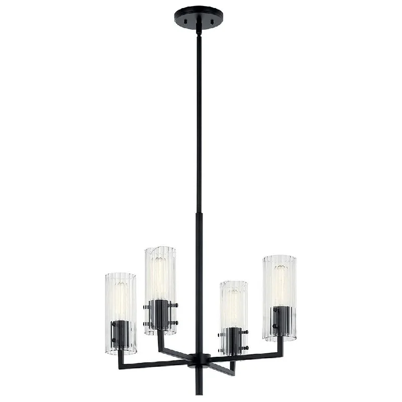 Chandeliers for Dining Rooms to Set the Mood for MealsChandeliers for Dining Rooms to Set the Mood for MealsVelestino 20.5" 4-Light Chandelier Chandeliers for Dining Rooms to Set the Mood for MealsChandeliers for Dining Rooms to Set the Mood for MealsVelestino 20.5" 4-Light Chandelier