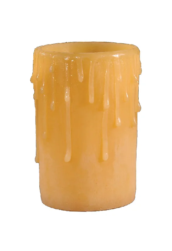 Chandeliers with Multiple Lights for Maximum IlluminationChandeliers with Multiple Lights for Maximum IlluminationLarge Diameter - Gold Candle Covers Chandeliers with Multiple Lights for Maximum IlluminationChandeliers with Multiple Lights for Maximum IlluminationLarge Diameter - Gold Candle Covers