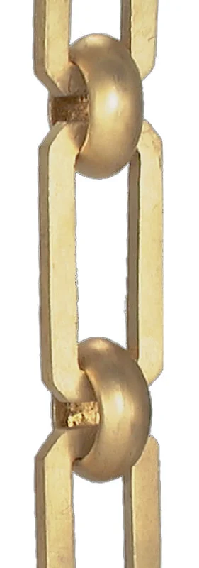 Modern Crystal Chandeliers for Contemporary HomesModern Crystal Chandeliers for Contemporary HomesLarge Solid Brass Rectangular-Shape Chain Modern Crystal Chandeliers for Contemporary HomesModern Crystal Chandeliers for Contemporary HomesLarge Solid Brass Rectangular-Shape Chain