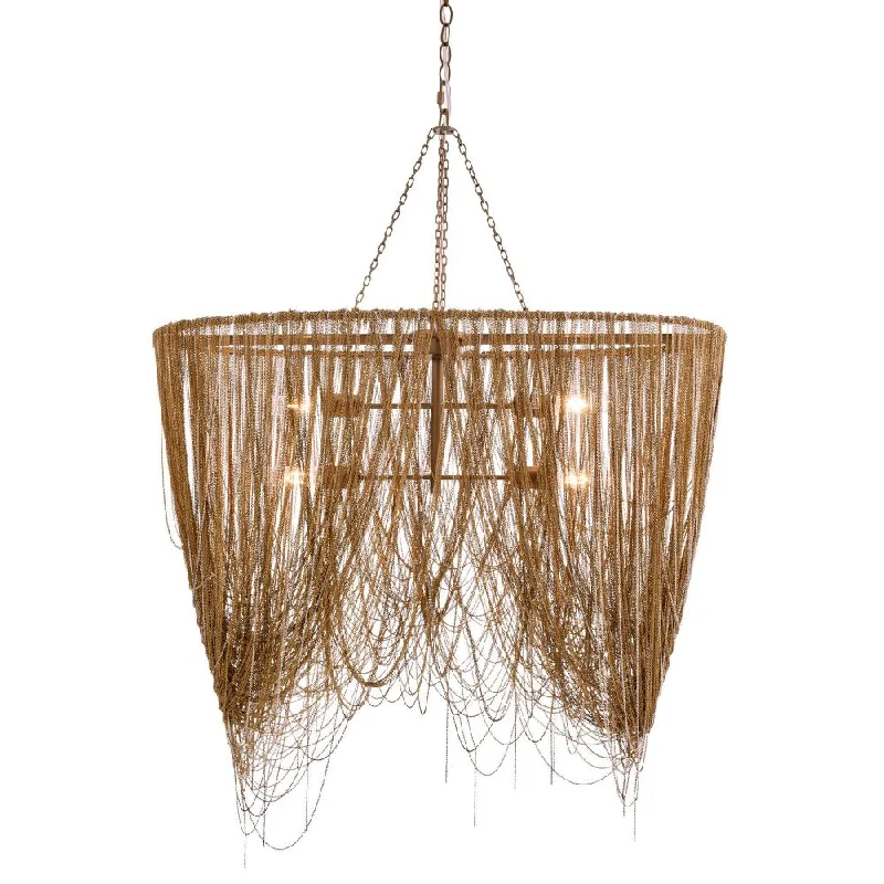 Mini Chandeliers for Adding Charm to Small SpacesMini Chandeliers for Adding Charm to Small SpacesLayla Pendant Mini Chandeliers for Adding Charm to Small SpacesMini Chandeliers for Adding Charm to Small SpacesLayla Pendant