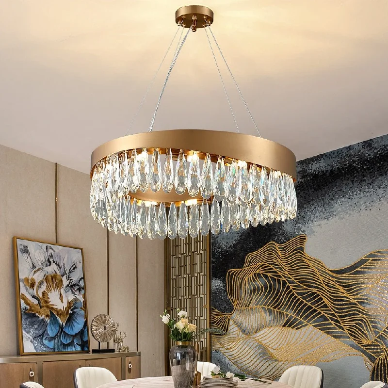 Incandescent Chandeliers for a Warm and Traditional GlowIncandescent Chandeliers for a Warm and Traditional GlowLed Brushed Gold Living Room Chandelier Art Design Luxury K9 Crystal Lamp Light Fixture Modern Round Incandescent Chandeliers for a Warm and Traditional GlowIncandescent Chandeliers for a Warm and Traditional GlowLed Brushed Gold Living Room Chandelier Art Design Luxury K9 Crystal Lamp Light Fixture Modern Round