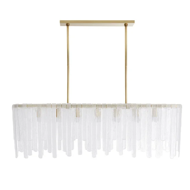 Chandeliers with Pendant Lights for a Stylish LookChandeliers with Pendant Lights for a Stylish LookLeighton Chandelier Chandeliers with Pendant Lights for a Stylish LookChandeliers with Pendant Lights for a Stylish LookLeighton Chandelier