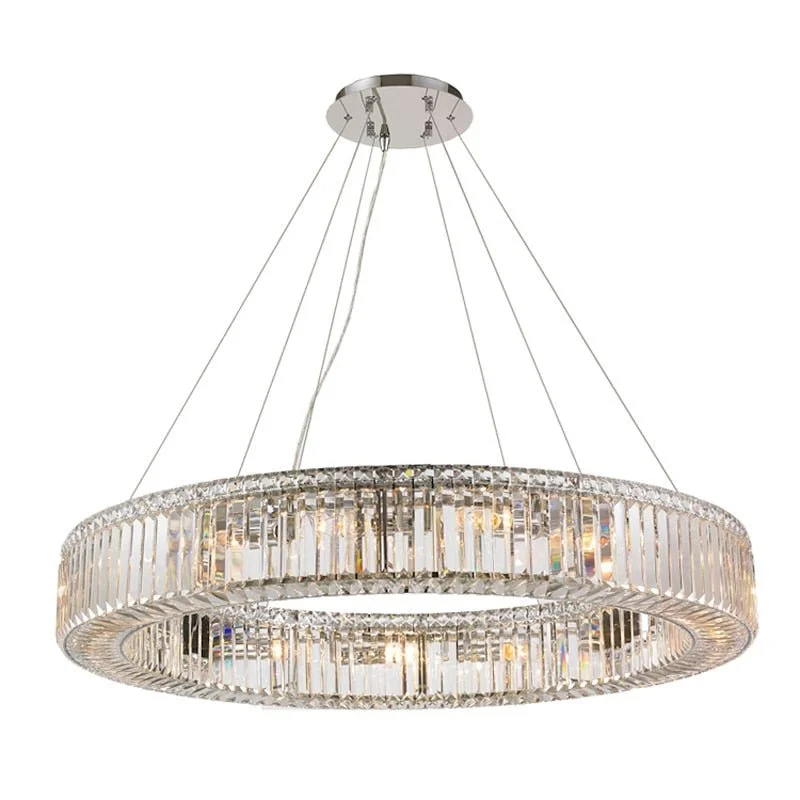 Large Chandeliers for Grand Halls and FoyersLarge Chandeliers for Grand Halls and FoyersLighting LED K9 Crystal Chandelier Lustre Modern Chandeliers Light Lighting Living Room Chandeliers Large Chandeliers for Grand Halls and FoyersLarge Chandeliers for Grand Halls and FoyersLighting LED K9 Crystal Chandelier Lustre Modern Chandeliers Light Lighting Living Room Chandeliers