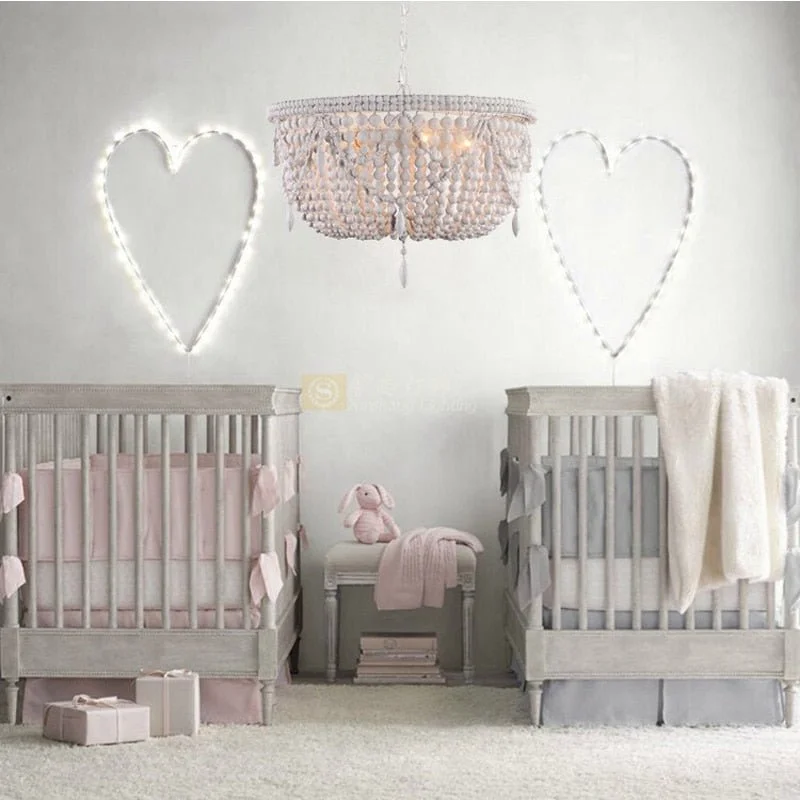 Traditional Brass Chandeliers for Classic InteriorsTraditional Brass Chandeliers for Classic InteriorsRetro Wood Bead Chandelier – Perfect Lighting for Children's Bedrooms and Princess Rooms Traditional Brass Chandeliers for Classic InteriorsTraditional Brass Chandeliers for Classic InteriorsRetro Wood Bead Chandelier – Perfect Lighting for Children's Bedrooms and Princess Rooms