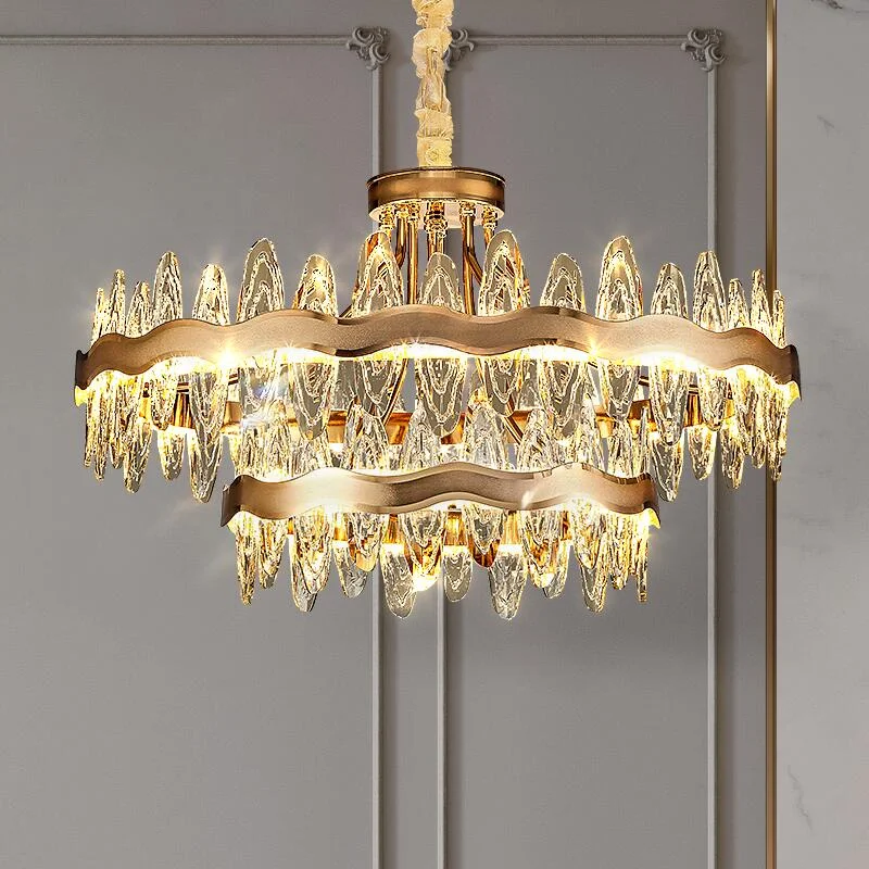 Rustic Wood Chandeliers for Country - Style HousesRustic Wood Chandeliers for Country - Style HousesLiving Room Luxury Modern Crystal Chandeliers Kitchen Island Light Rustic Wood Chandeliers for Country - Style HousesRustic Wood Chandeliers for Country - Style HousesLiving Room Luxury Modern Crystal Chandeliers Kitchen Island Light
