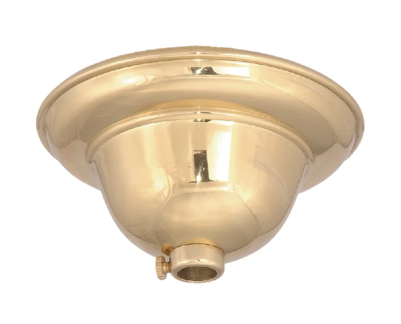Minimalist Chandeliers for Sleek and Simple InteriorsMinimalist Chandeliers for Sleek and Simple InteriorsLow Profile Canopy Choice of Center Ring Slip Size Minimalist Chandeliers for Sleek and Simple InteriorsMinimalist Chandeliers for Sleek and Simple InteriorsLow Profile Canopy Choice of Center Ring Slip Size