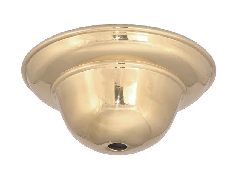 Art Deco Chandeliers for a Retro - Glam LookArt Deco Chandeliers for a Retro - Glam LookLow Profile Canopy Slips 1/8 IP Center Hole Art Deco Chandeliers for a Retro - Glam LookArt Deco Chandeliers for a Retro - Glam LookLow Profile Canopy Slips 1/8 IP Center Hole