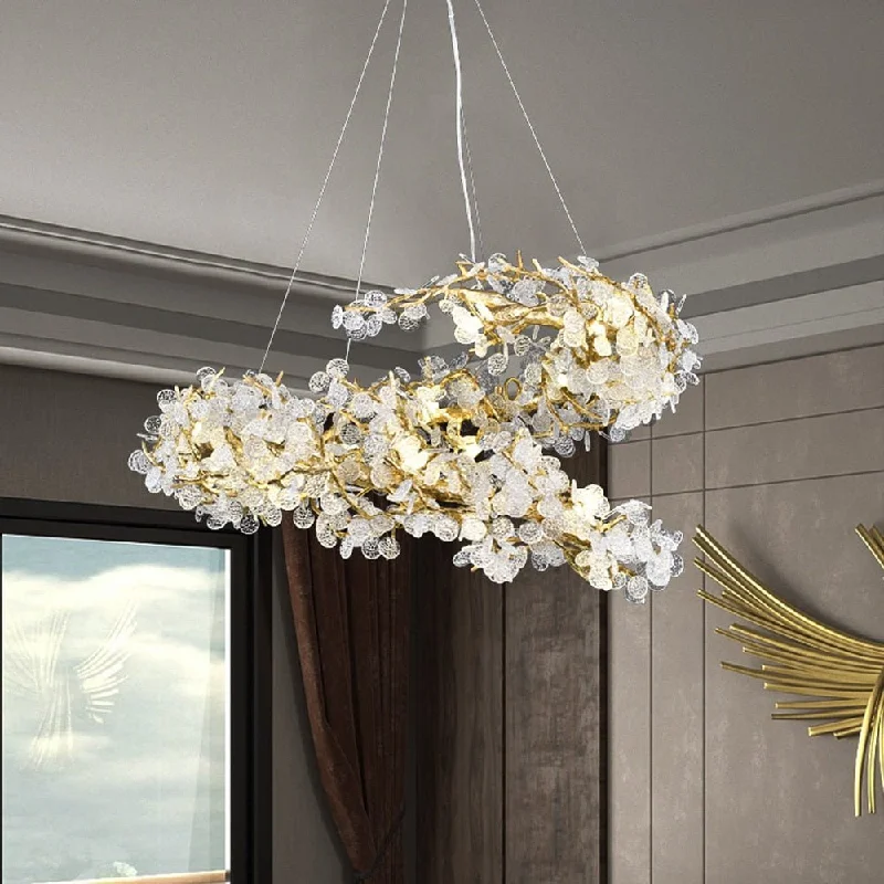 Mini Chandeliers for Adding Charm to Small SpacesMini Chandeliers for Adding Charm to Small SpacesLuxury Villa Chandelier Modern Lighting Gold Led Hanging Living Room Bedroom Decoration Mini Chandeliers for Adding Charm to Small SpacesMini Chandeliers for Adding Charm to Small SpacesLuxury Villa Chandelier Modern Lighting Gold Led Hanging Living Room Bedroom Decoration